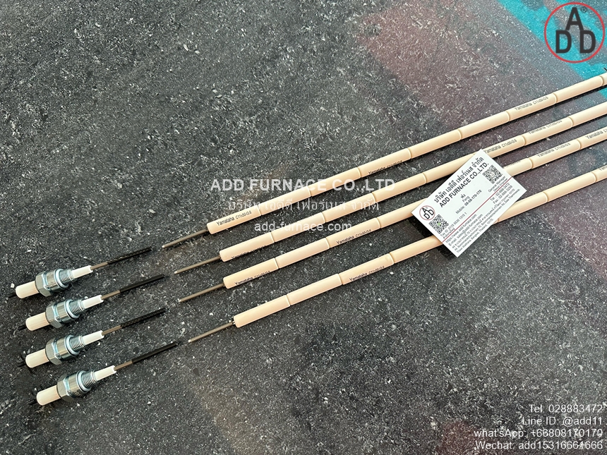 Yamataha ZE14-12-A1 L800mm (3)